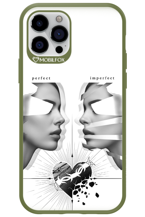 Arcok 2.0 - Apple iPhone 12 Pro