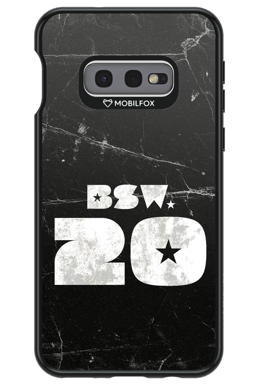 BSW 20 (4) 2.0 - Samsung Galaxy S10e