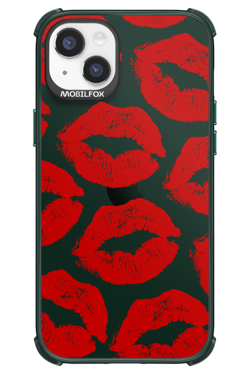 Lipss - Apple iPhone 14 Plus