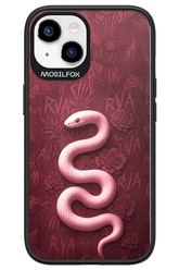 Rose Venom - Apple iPhone 14