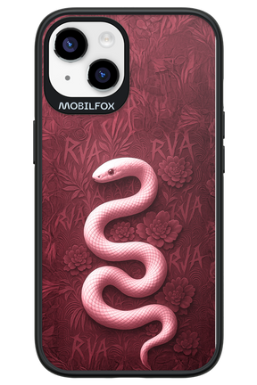 Rose Venom - Apple iPhone 14