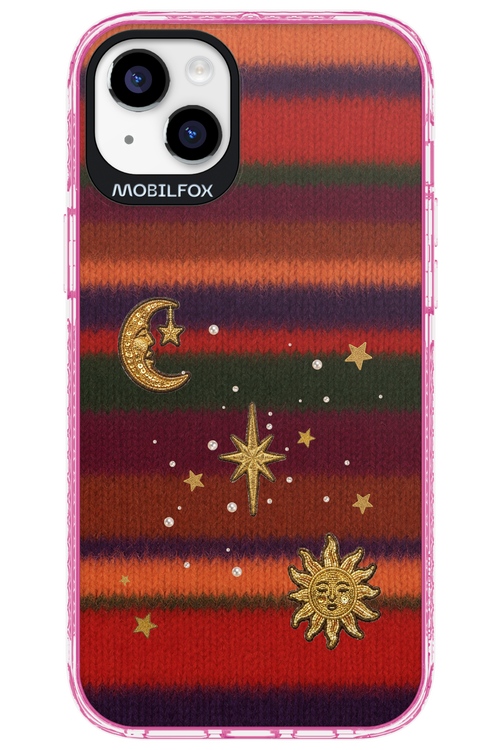 Cloud Nine 2.0 - Apple iPhone 14 Plus
