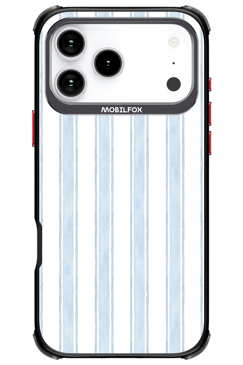 Surf 2.0 - Apple iPhone 17 Pro Max