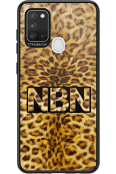 Cheetahh 2.0 - Samsung Galaxy A21 S