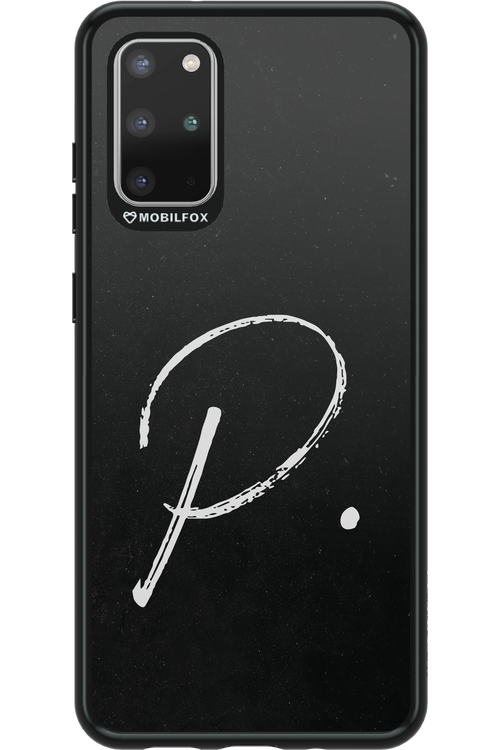 (Off Space) P 2.0 - Samsung Galaxy S20+