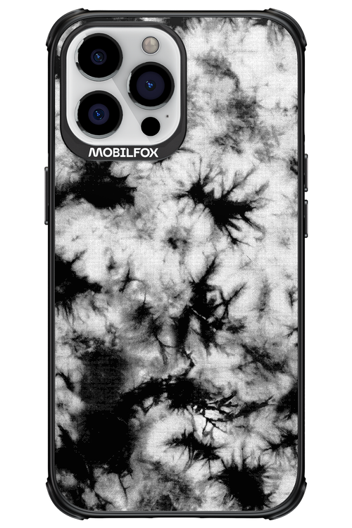California 2.0 - Apple iPhone 13 Pro Max