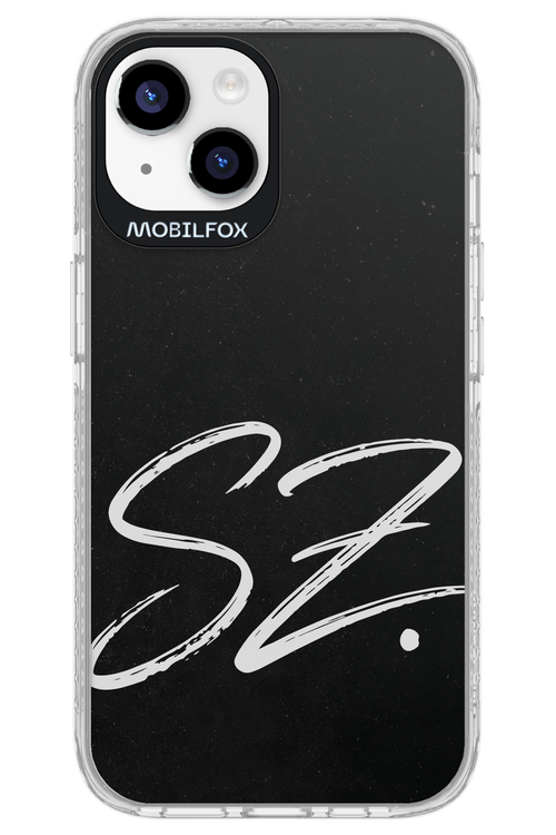 (Off Space) SZ 2.0 - Apple iPhone 14
