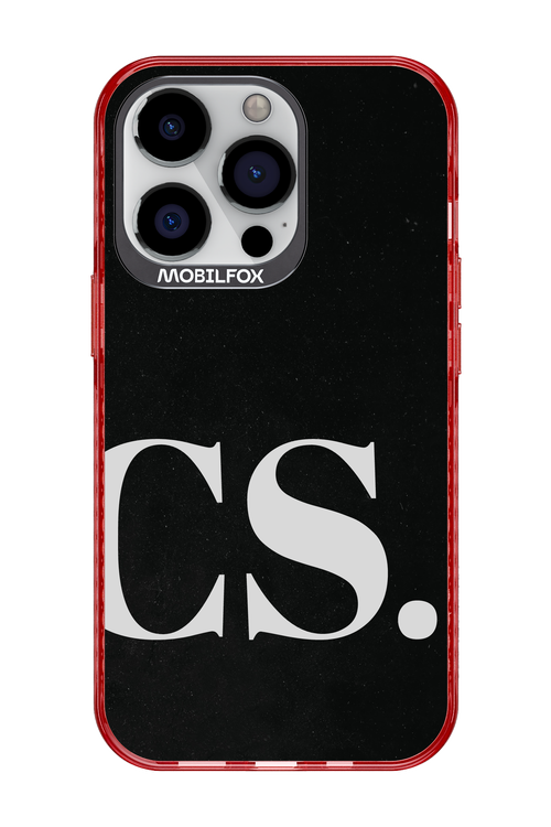 CS (Off Space) 2.0 - Apple iPhone 13 Pro