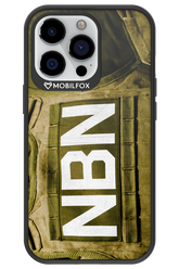 Team - Apple iPhone 13 Pro