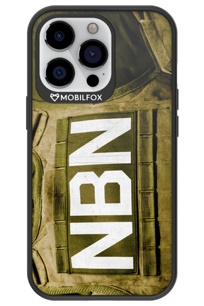 Team - Apple iPhone 13 Pro