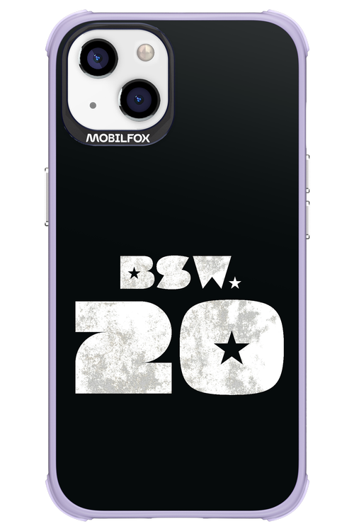 BSW 20 (9) 2.0 - Apple iPhone 13