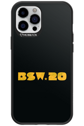 BSW 20 (10) 2.0 - Apple iPhone 12 Pro Max