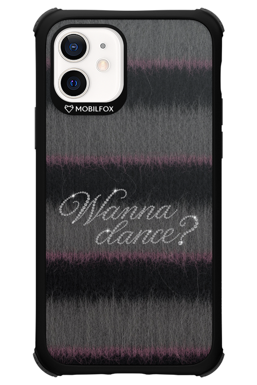 Dance Fever 2.0 - Apple iPhone 12