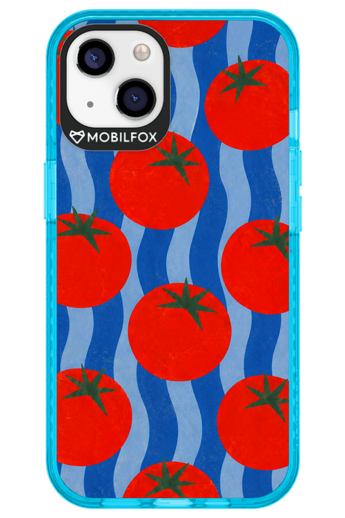 TOMATO 2.0 - Apple iPhone 13