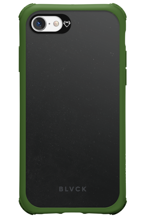 BLVCK 2.0 - Apple iPhone 7