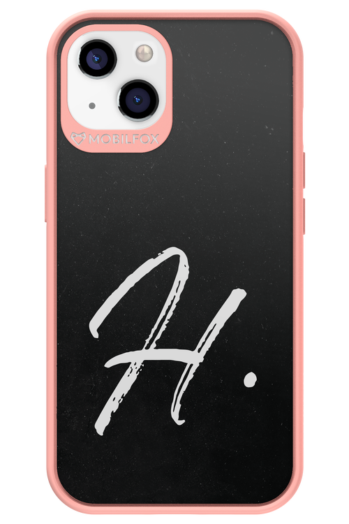 (Off Space) H 2.0 - Apple iPhone 13