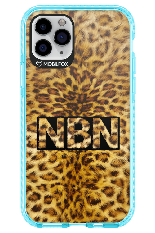 Cheetahh 2.0 - Apple iPhone 11 Pro