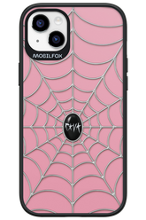SpiderQueen - Apple iPhone 14 Plus