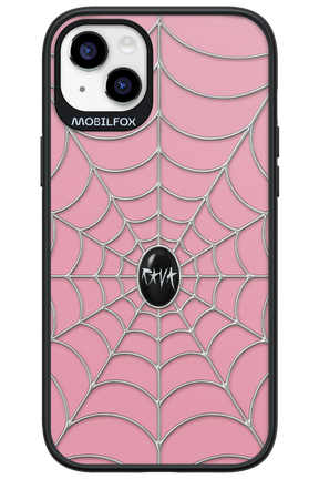 SpiderQueen - Apple iPhone 14 Plus