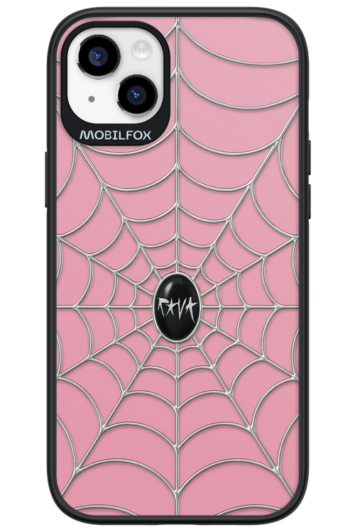 SpiderQueen - Apple iPhone 14 Plus