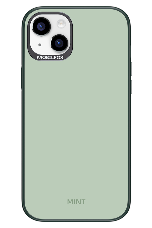MINT 2.0 - Apple iPhone 14 Plus