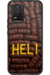 Mici 2.0 - Xiaomi Mi 10 Lite 5G