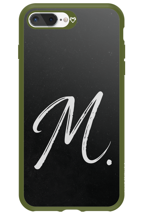 (Off Space) M 2.0 - Apple iPhone 7 Plus