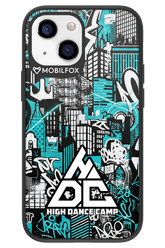 HDC 3 2.0 - Apple iPhone 13 Mini