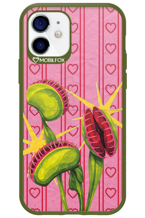 Vacation 2.0 - Apple iPhone 12