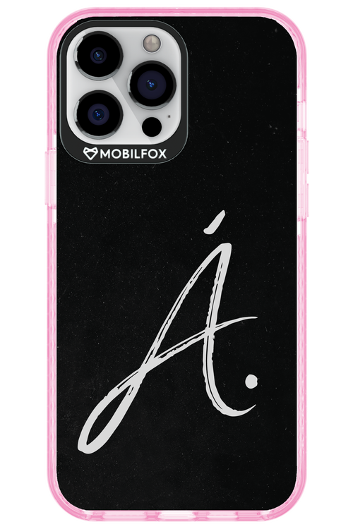 (Off Space) A II 2.0 - Apple iPhone 13 Pro Max