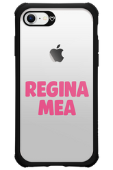 Regina Mea - Apple iPhone 7
