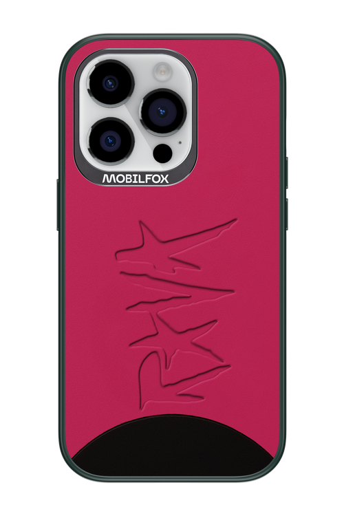 Rava Brick 2.0 - Apple iPhone 14 Pro