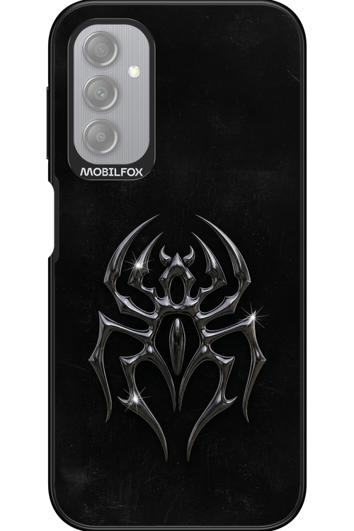 Dark Spider 2.0 - Samsung Galaxy A14