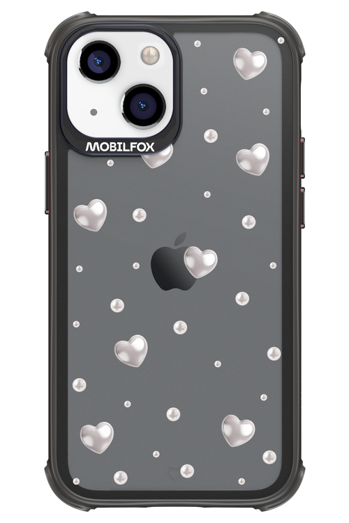 Pearl Tears 2.0 - Apple iPhone 13 Mini