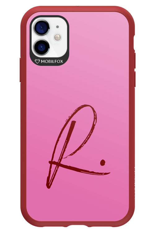 (Sorbet) R 2.0 - Apple iPhone 11