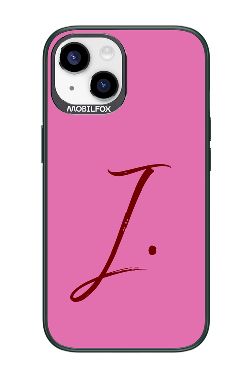(Sorbet) I 2.0 - Apple iPhone 14