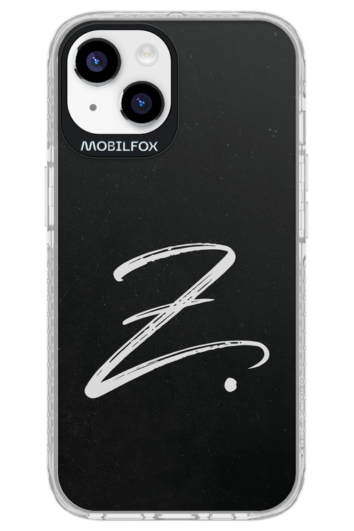 (Off Space) Z 2.0 - Apple iPhone 14