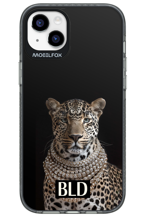 BLD LEO - Apple iPhone 14 Plus