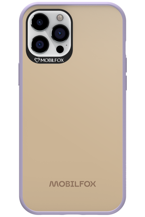 Sand 2.0 - Apple iPhone 12 Pro Max