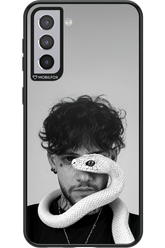 SNAKE (RAVA) 2.0 - Samsung Galaxy S21+
