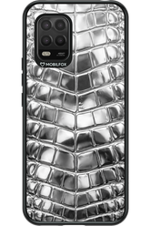 ChromeGator - Xiaomi Mi 10 Lite 5G