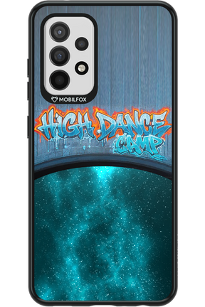 HDC 9 2.0 - Samsung Galaxy A52 / A52 5G / A52s