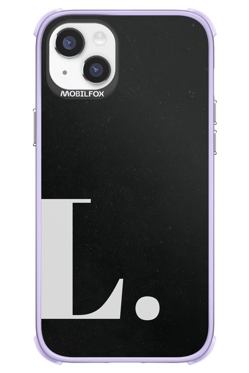 L (Off Space) 2.0 - Apple iPhone 14 Plus