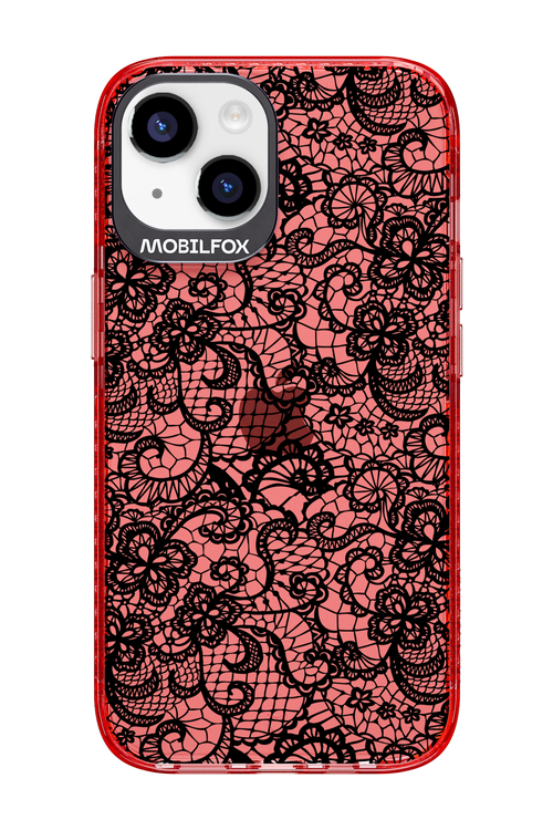 Spoiled 2.0 - Apple iPhone 14