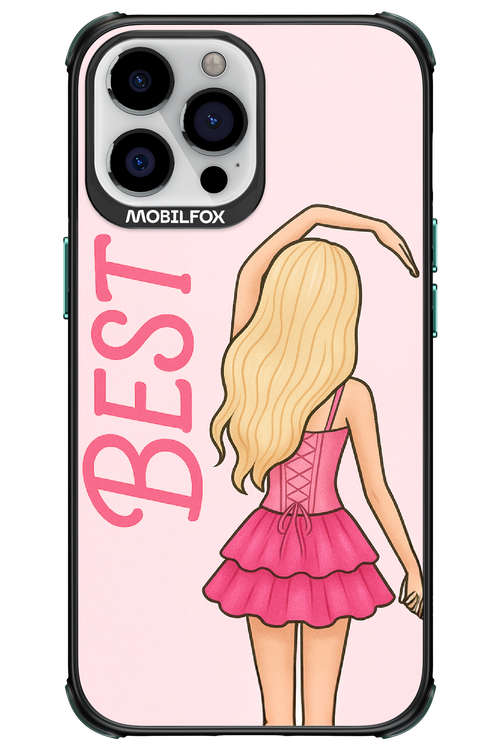 Bestt - Apple iPhone 13 Pro Max