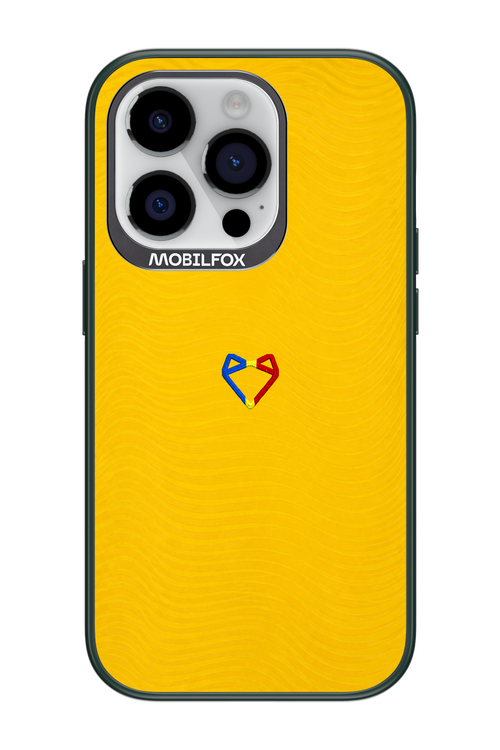 Romania 2.0 - Apple iPhone 14 Pro