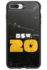 BSW 20 (1) 2.0 - Apple iPhone 7 Plus