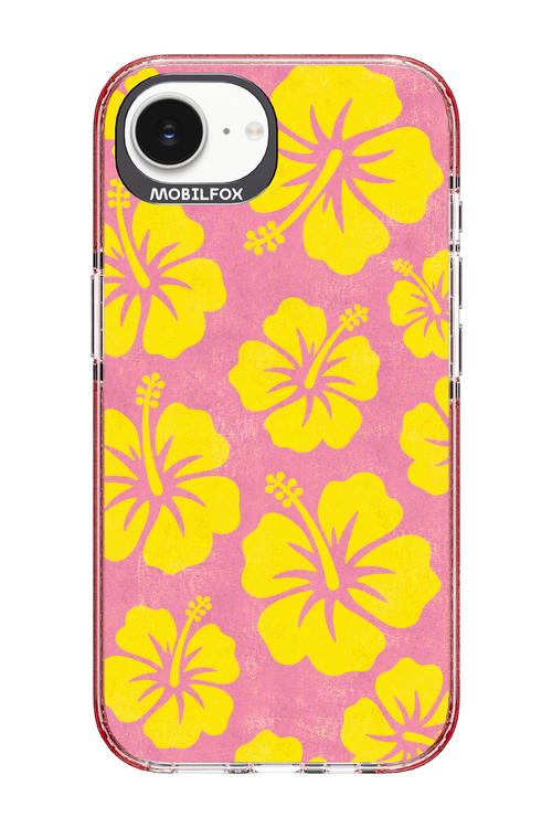 HAWAII 2.0 - Apple iPhone 16e