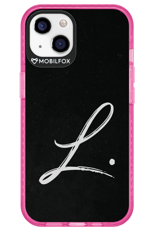 (Off Space) L 2.0 - Apple iPhone 13