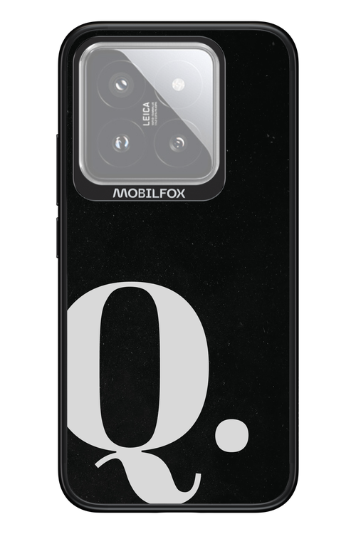 Q (Off Space) 2.0 - Xiaomi 14